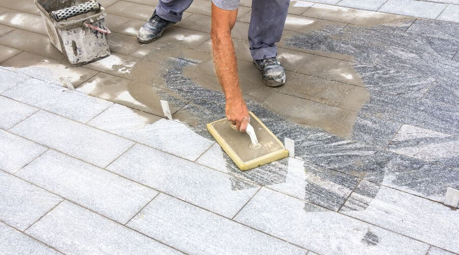 Professional residential roofers in Sikes, LA